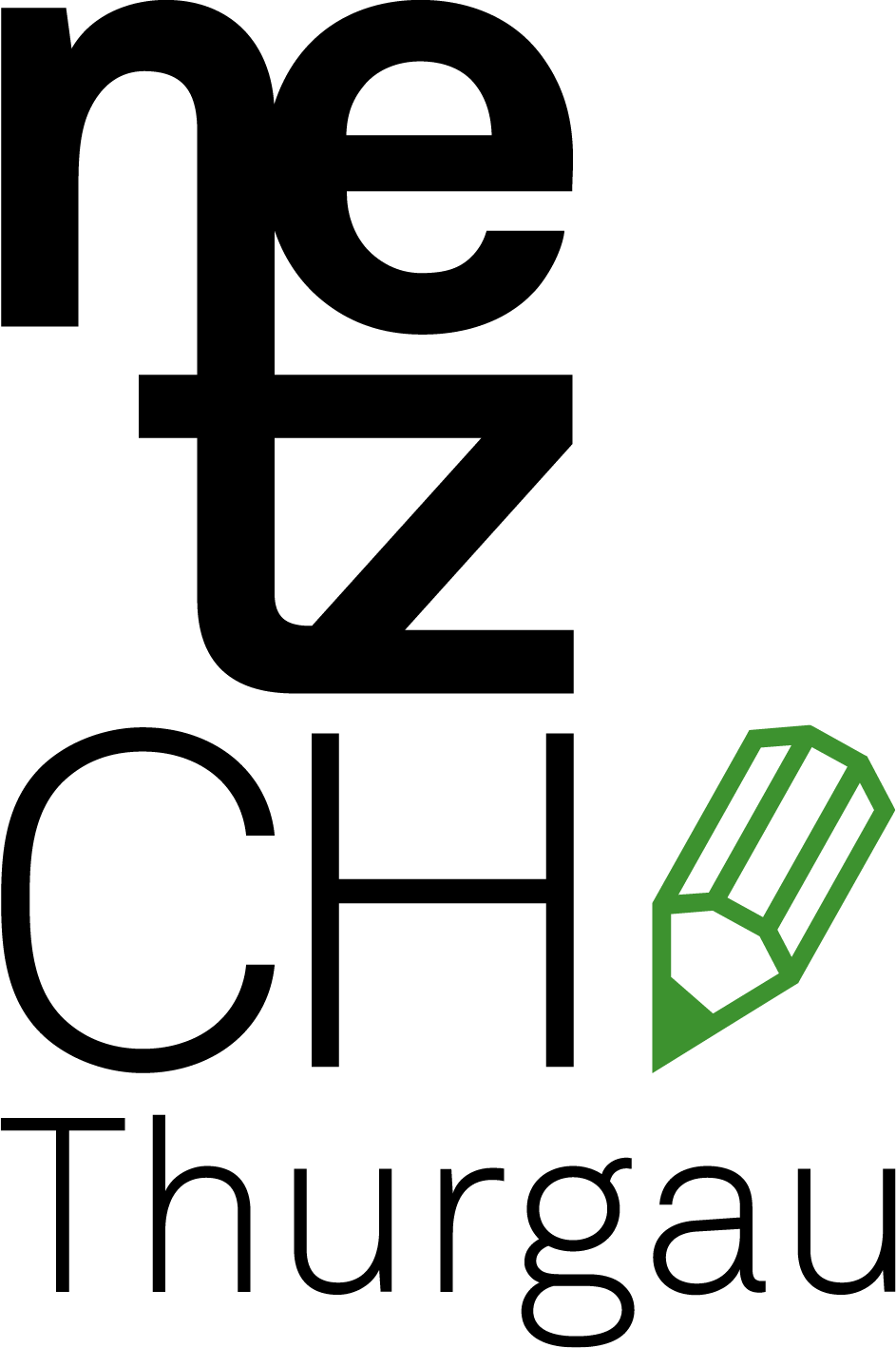 netzCH Thurgau